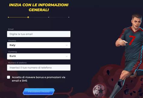 powbet|powbet accedi.
